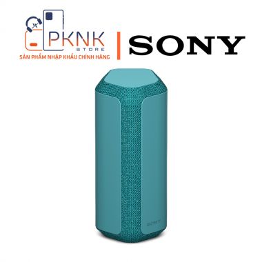 Loa Sony SRS-XE300 Xanh
