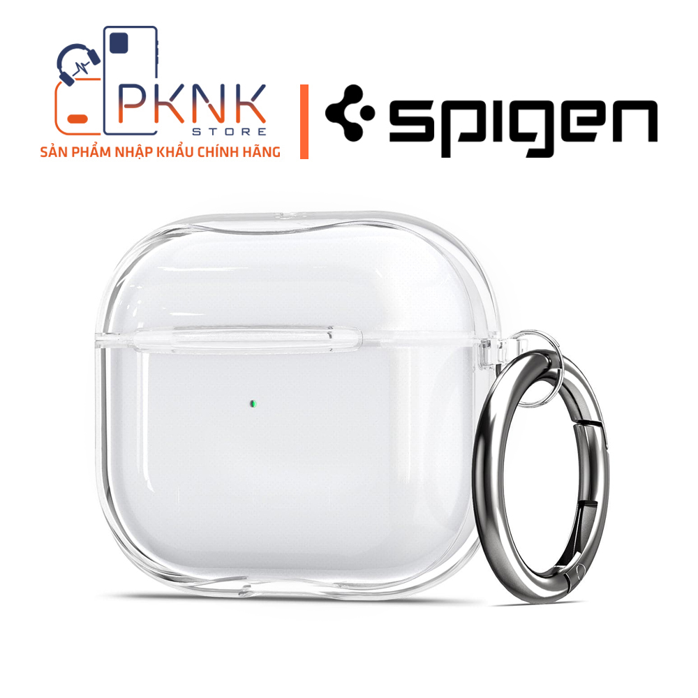 Spigen AirPods 3 Case Ultra Hybrid